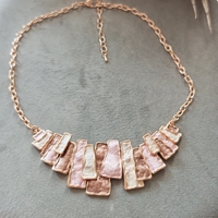 Дамска колиета