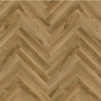Floor V - SPC Floor V Herringbone WIRH30521 - 5.5мм