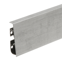 PVC Перваз Hi Line Prestige 256 Готически