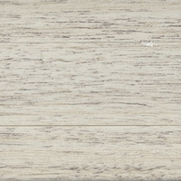 DOLLKEN - Перваз PVC SLK60 3039