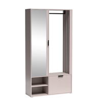 Портманто MILO UNI кашмир