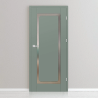 Врата ERKADO - JASMIN 1