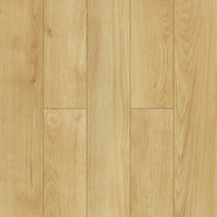 Ламиниран паркет Японски дъб АС4/32 10мм / 4564