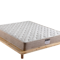 Тапицирано легло LAGUNA - VOOLA