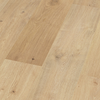Ламиниран паркет Натурален дъб микс AC4/32 - 8мм / 52351
