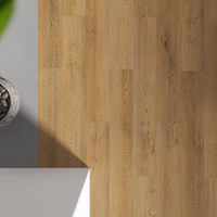 SPC Floor V Premium EIR WIR - 21216