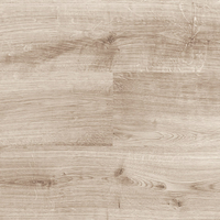 Ламиниран паркет Дъб Давос АС4/32 - 8мм 4V / 3298