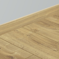 Ламиниран паркет Дъб Тайланд АС5/33 8мм 24h Aqua Block / 40164