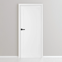 Лакирана врата ERKADO - TURAN 2