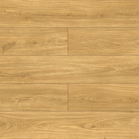 Ламиниран паркет Дъб Ададжио AC5/33 12mm 72h Aqua Zero / 40414