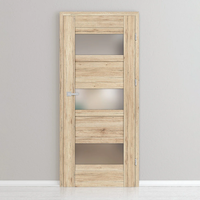 Врата ERKADO - AZALIA 6