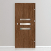 Врата ERKADO - ANSEDONIA 10