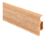 DOLLKEN - Перваз PVC SLK60 3047