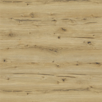 Ламиниран паркет Дъб Ардезия АC5/33 - 8мм / 62496