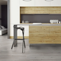 Ламиниран паркет Бряст Касандра АС4/32 8мм / 5375