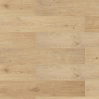 Ламиниран паркет Натурален дъб микс AC4/32 - 8мм / 52351