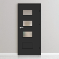 Врата ERKADO - SORANO 10