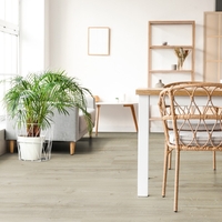 Aspecta - Allure Express - SPC Sawn Wood 4.5мм