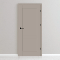 Врата ERKADO - NEMEZJA 16