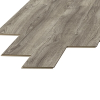 Ламиниран паркет Дъб Наоми AC4/32 -8мм 24h Aqua Block / 3749