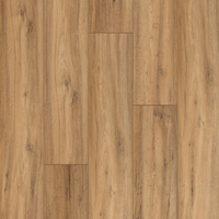 Ламиниран паркет Натурален дъб AC4/32- 8мм / 52344
