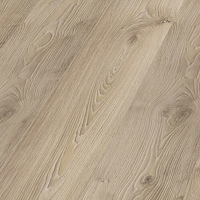 Ламиниран паркет Дъб Пиано АС5/33 12мм / 3883