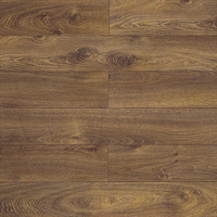 Ламиниран паркет Бряст Уриел AC5/33 8mm 24h Aqua Block / 3104