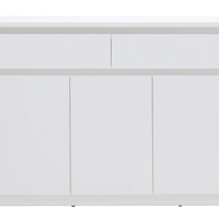 Скрин ERDEN KOM 3D2S - бяло