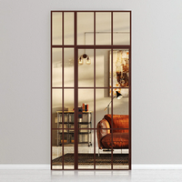 Врата ERKADO - LOFT CLASSIC 2