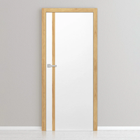 Интарзия LUX 320 - дъб