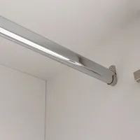 Гардероб  ERDEN SZF 4D1S - бяло