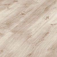 Ламиниран паркет Дъб Давос АС4/32 - 8мм 4V / 3298