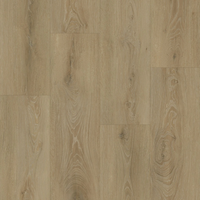 Floor V - SPC Floor V Essentials WIRB 22092 - 5мм