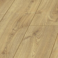 Ламиниран паркет Дъб Тайланд АС5/33 8мм 24h Aqua Block / 40164