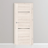 Врата ERKADO - BUDLEJA 6