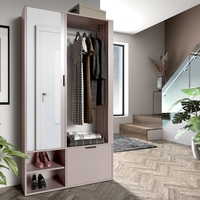 Портманто MILO UNI кашмир