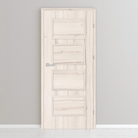 Врата ERKADO - SORANO 8