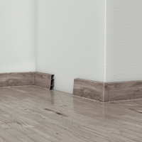 DOLLKEN - Перваз PVC SLK60 3043