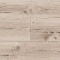 Ламиниран паркет Дъб Корин АС4/32 8мм / 5379