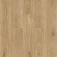 Ламиниран паркет Дъб ди Треви АС5/33 8мм / 4917