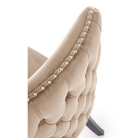 Трапезен стол ALDA - 3 цвята