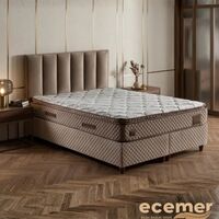 Тапицирано легло ALARA