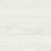 Ламиниран паркет Дъб Маскарпоне AC5/3 8мм 72h / 40014