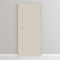 Врата ERKADO - FREZJA 6