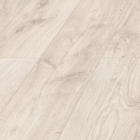 Ламиниран паркет Бряст Ариел AC5/33 8mm 24h Aqua Block / 3310