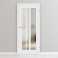 Врата ERKADO - LUKRECJA 4