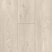 Ламиниран паркет Дъб Трансилвания АС4/32 10мм / 3792