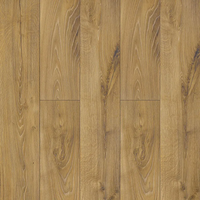 Ламиниран паркет Дъб Опера АС5/33 12мм / 3884