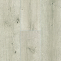 Ламиниран паркет Дъб Сарагоса АС4/32 - 8мм / 4558