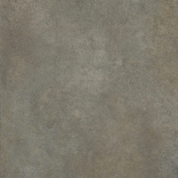 Floor V - SPC Floor V Essentials STB 2203 - 5мм